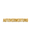 Autoverwertung Haltern am See Logo